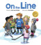 On the Line - 9781772782189 by Kari-Lynn Winters, Scot Ritchie, 9781772782189