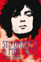 Syd Barrett & Pink Floyd (Dark Globe) by Julian Palacios, 9780859655620
