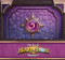 The Art of Hearthstone: Year of the Dragon by Robert Brooks, 9781950366583