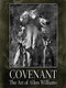 Covenant: The Art of Allen Williams by Allen Williams, Allen Williams, 9781640410442