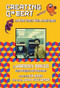 Creating Q*bert and Other Classic Video Arcade Games by Warren Davis, Ed Boon, John Newcomer, 9781595801050