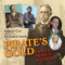 Pirate's Gold by Andrew Coe, 9781940423166