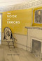 The Book of Errors by Annie Coggan, 9781734590791