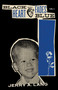 Black Heart Fades Blue: Vol. 1 by Jerry A. Lang, 9781644282151