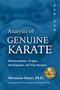 Analysis of Genuine Karate (Misconceptions, Origins, Development, and True Purpose) by Hermann  Bayer, Patrick McCarthy, 9781594399336