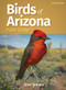 Birds of Arizona Field Guide by Stan Tekiela, 9781647551940