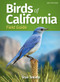 Birds of California Field Guide by Stan Tekiela, 9781647551988
