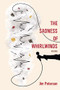 The Sadness of Whirlwinds by Jim Peterson, 9781636280097