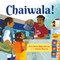 Chaiwala! by Priti Birla Maheshwari, Ashley Barron, 9781771473682