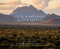 Our National Monuments (America's Hidden Gems) by QT Luong, Sally Jewell, Ian Shive, 9781733576079