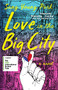 Love in the Big City by Sang Young Park, Sang Young Park, Anton Hur, Anton Hur, 9780802160379