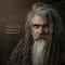 Resilient (The Portraiture of Wayne Simpson) by Wayne Simpson, Dave Brosha, 9781771603409