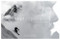 Overexposure (A Story About a Skier) by Chad Sayers, Leslie Anthony, Taylor Godber, 9781771605199