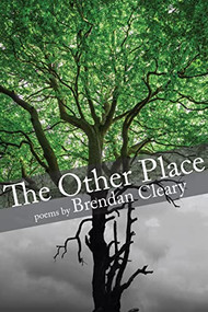 The Other Place by Brendan Cleary, 9781906309534