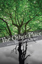 The Other Place by Brendan Cleary, 9781906309534