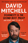 Dishonesty is the Second-Best Policy by David Mitchell, 9781783351985