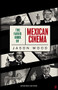 Faber Book of Mexican Cinema by Jason Wood, 9780571353774