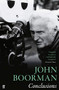 Conclusions - 9780571353804 by John Boorman, 9780571353804