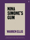Nina Simone's Gum by Warren Ellis, 9780571365623