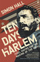 Ten Days in Harlem - 9780571353088 by Simon Hall, 9780571353088