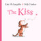 The Kiss - 9780571361885 by Eoin McLaughlin, Polly Dunbar, 9780571361885