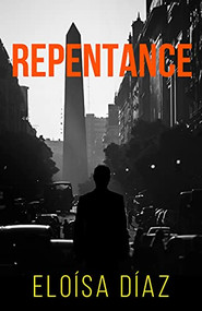 Repentance - 9781951709464 by Eloísa Díaz, 9781951709464