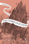 The Storm of Echoes (Book Four of the Mirror Visitor Quartet) by Christelle Dabos, Hildegarde Serle, 9781609457891