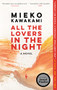 All the Lovers in the Night - 9781609458461 by Mieko Kawakami, Sam Bett, David Boyd, 9781609458461