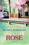 A Single Rose - 9781609456771 by Muriel Barbery, Alison Anderson, 9781609456771
