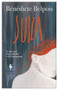 Suiza by Bénédicte Belpois, Alison Anderson, 9781609457075
