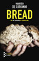 Bread by Maurizio de Giovanni, Antony Shugaar, 9781609456894