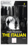 The Italian - 9781609457013 by Shukri Mabkhout, Miled Faiza, Karen McNeil, 9781609457013
