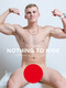 Nothing to Hide. Young Men from Slovakia by Phil Dlab, 9783959856232