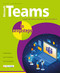 Microsoft Teams in easy steps by Nick Vandome, 9781840789317