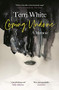 Coming Undone (A Memoir) by Terri White, 9781786896810
