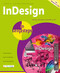 InDesign in easy steps by Robert Shufflebotham, 9781840789362