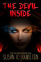 The Devil Inside - 9781950301201 by Susan K. Hamilton, 9781950301201