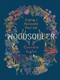 Woodsqueer (Crafting a Sustainable Rural Life) by Gretchen Legler, 9781595349590