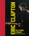 Six-String Stories by Eric Clapton, 9781905662685