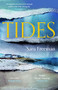 Tides - 9780802162304 by Sara Freeman, 9780802162304