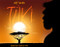 TUKI (Fight for Fire) by Jeff Smith, Jeff Smith, 9781888963755
