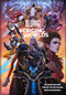 Forging Worlds: Stories Behind the Art of Blizzard Entertainment by Micky Neilson, Samwise Didier, 9781950366569