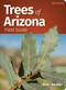 Trees of Arizona Field Guide by Stan Tekiela, 9781647552176