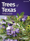 Trees of Texas Field Guide by Stan Tekiela, 9781647552190