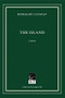 The Island - 9781586540845 by Rosemary Canavan, 9781586540845