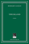 The Island - 9781586540593 by Rosemary Canavan, 9781586540593