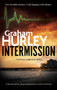 Intermission - 9781448311569 by Graham Hurley, 9781448311569