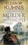 Murder on Principle by Eleanor Kuhns, 9780727850072