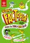 Return to FACTopia! (Follow the Trail of 400 More Facts) by Kate Hale, Andy Smith, Britannica Group, 9781913750404