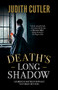 Death's Long Shadow by Judith Cutler, 9781780298238